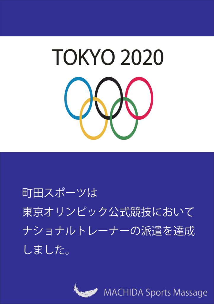 東京オリンピック2020ミニスケボー イメージトレーナー